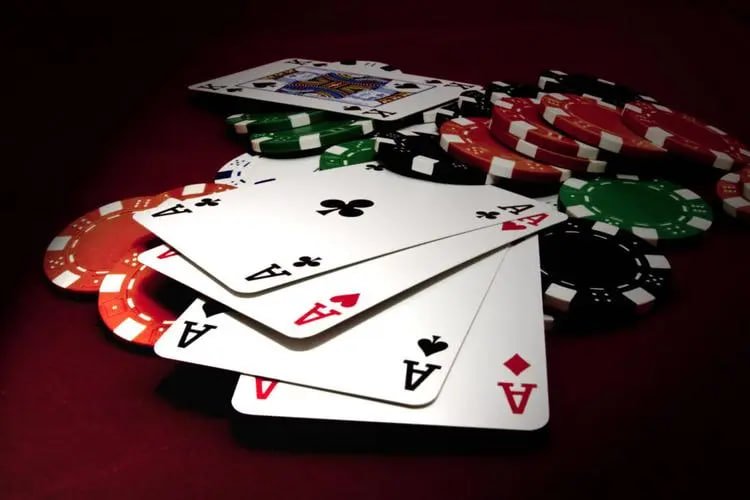 bet05