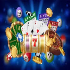 bet05