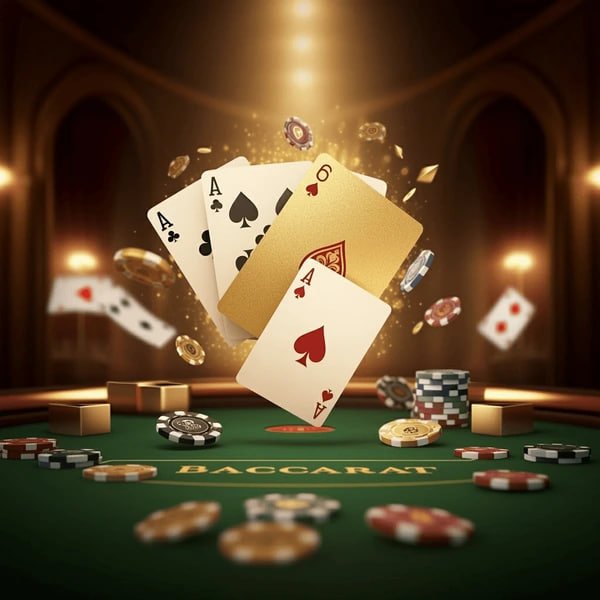 bet05