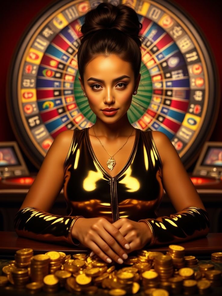 bet05