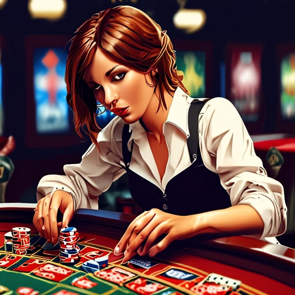 bet05
