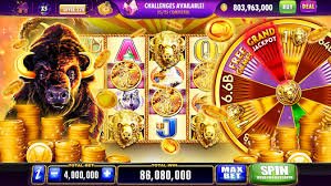 bet05