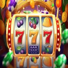 bet05