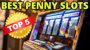 bet05