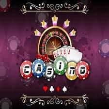 bet05