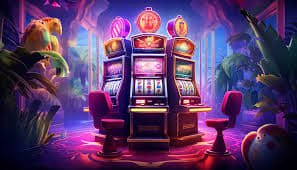 bet05