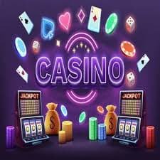 bet05