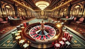 bet05