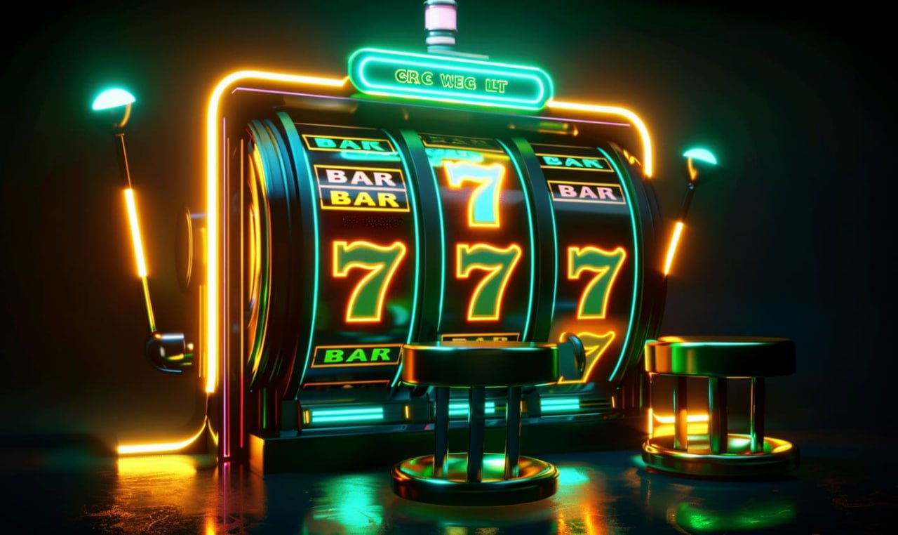 bet05
