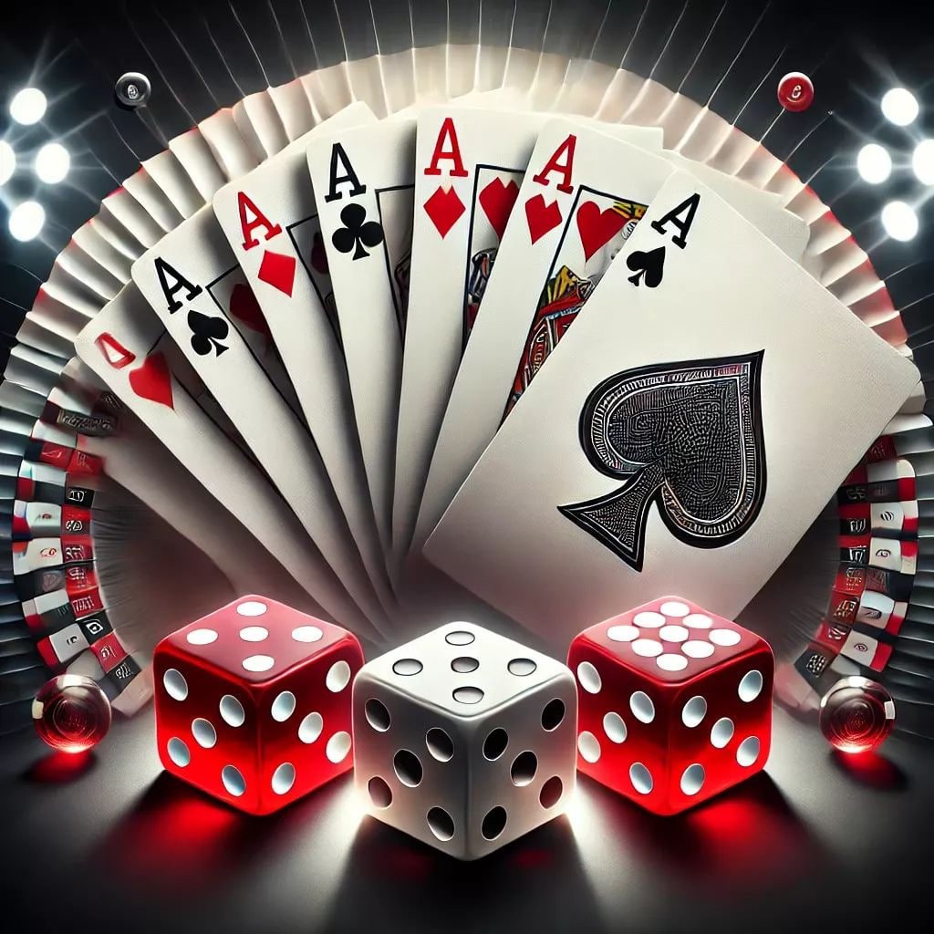 bet05