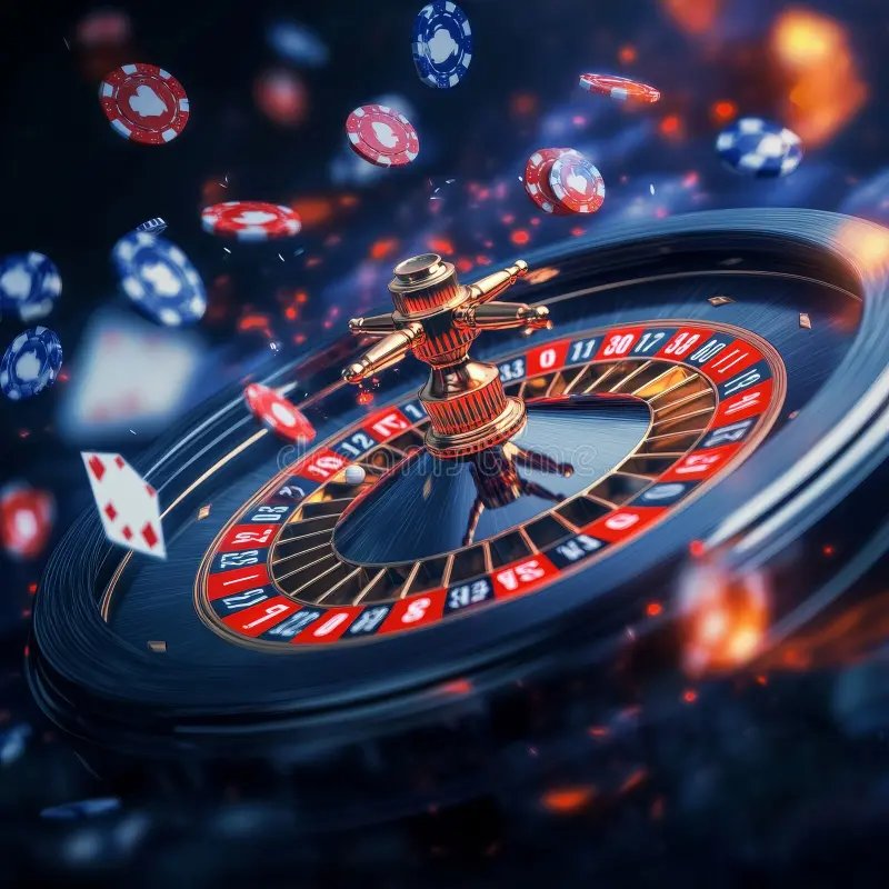 bet05