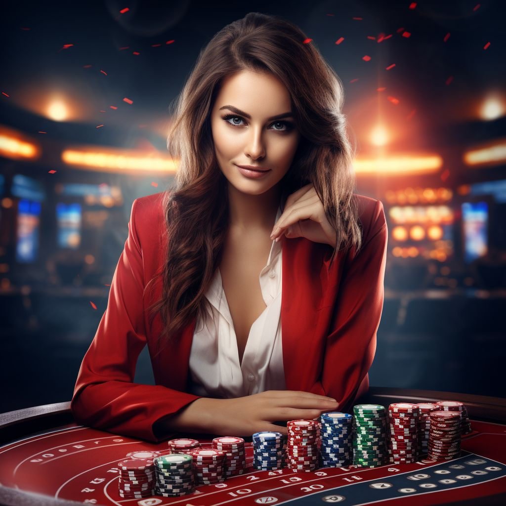 bet05
