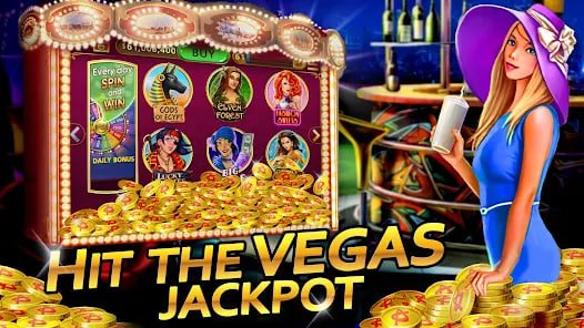 bet05