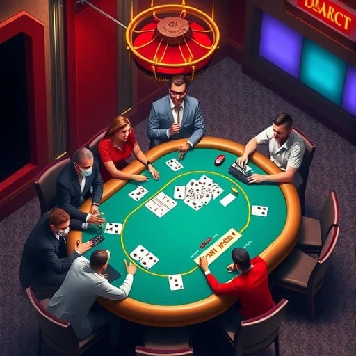 bet05
